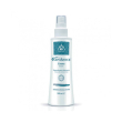 Reparance crema idratante cute sec