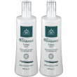 Reparance® crema set da 2 2x500 ml