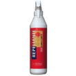 Repellente cani gatti spray 500m