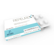 Repeurex 30 compresse integratore per le vie urinarie e la prostata