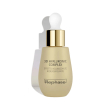 Rephase 3d hyaluronic complex volumizzante ridensificante 30 ml siero