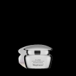 Rephase aluna platinum contorno occhi rassodante intenso antieta' globale 15 ml