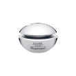 Rephase aluna - platinum crema viso luce di luna contro i segni del tempo 50 ml