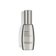 Rephase aluna - platinum siero viso luce di luna eterna giovinezza, 30ml