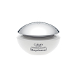 Rephase cleany - bio scrub trattamento cellulare esfoliante viso 50 ml