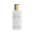 Rephase cleany - latte detergente dermoelasticizzante pelle secca 150 ml