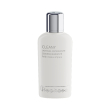 Rephase cleany - lattegel detergente seboequilibrante pelle mista e impura 150 ml