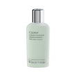 Rephase cleany - lozione tonificante seboequilibrante pelle mista e impura 150 ml