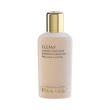 Rephase cleany - lozione tonificante idratante dermolenitiva pelle secca 150 ml