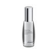Rephase crystal siero idratante illuminante pelle antieta 30 ml