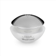 Rephase esfolia crema dermopurificante antieta viso, 50 ml