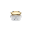 Rephase extes contorno occhi dermoelasticizzante 15 ml