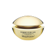 Rephase femme d'or 24h 50ml