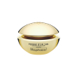 Rephase femme d'or 24k maschera