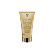 Rephase goldie trattamento mani lifting intensivo antieta nutriente 75 ml