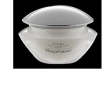 Rephase hydra crema ultraidratante antieta nutre e rigenera, 50 ml