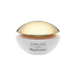 Rephase hydra gold - maschera dermoplastica antieta 50 ml