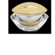 Rephase hydra gold - trattamento dermoplastico antieta idratante intenso 50 ml