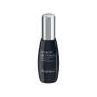 Rephase jeunesse de l'homme - lifting siero viso eterna giovinezza 30 ml
