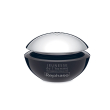 Rephase jeunesse de l'homme - trattamento viso totale eterna giovinezza 50 ml