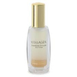 Rephase kollagen riparatore cellulare viso e corpo 50 ml