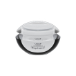 Rephase laser trattamento viso collo decollete 50 ml