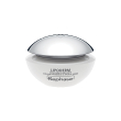 Rephase lipoderm maschera purificante con aha fitomarini e argilla verde 50 ml