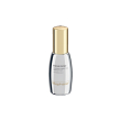 Rephase magnificat diamond ultralifting contorno occhi
