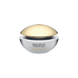 Rephase magnificat - diamond ultralifting trattamento giorno 50 ml