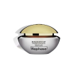 Rephase magnificat - diamond ultralifting immunity age crema notte anti eta, 50ml