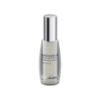 Rephase microspheres 36 siero antirughe ultra repulpant riempitivo anti eta 30 ml
