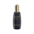 Rephase notturno emerald fluid gocce viso eterna giovinezza 30 ml