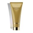 Rephase oropuro 24k gold fluido doposole lenitivo idratante anti eta, 150ml