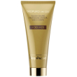 Rephase oropuro 24k gold - fluido solare protezione antieta spf30, 150ml