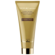 Rephase oropuro 24k gold - fluido solare protezione antieta spf50+, 150ml