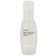 Rephase pearl siero rassodante pelle compatta antieta 30 ml