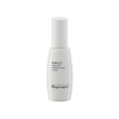 Rephase perfect siero mat rifinitore pelle antieta' 30 ml