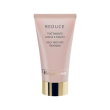 Rephase reduce trattamento pancia e fianchi rimodellante 150 ml