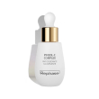 Rephase rephase pineol-c complex antiossidante e illuminante 30 ml
