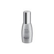 Rephase rolips siero antieta volumizzante per labbra ultraidratante 10 ml