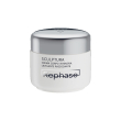 Rephase sculptura crema corpo intensiva levigante rassodante 250 ml
