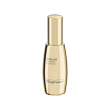 Rephase sublime - stem cells filler viso rigenera ripara nutre 30 ml
