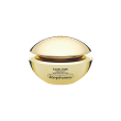 Rephase sublime - stem cells trattamento viso rivitalizzante illuminante 50 ml