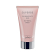 Rephase superbe biorass seno
