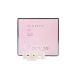 Rephase superbe - lift up seno trattamento fiale decollete armonioso 20 fiale