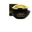 Rephase twenty 4 trattamento chronorigenerante anti eta giorno e notte 50 ml
