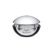 Rephase ultimate - trattamento totale antieta crema filtro solare city, 50 ml