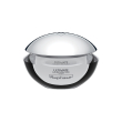 Rephase ultimate - maschera lifting totale antieta viso collo e decollete 50 ml