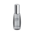 Rephase ultimate - mmp complex difesa totale antieta, 30 ml
