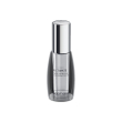 Rephase ultimate - siero antirughe contorno occhi liftante e levigante 15 ml